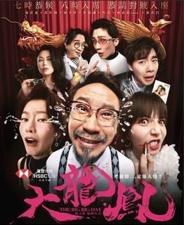 （分類：）位於 。 由 darkwilson 提交（商品編號 1452321694，圖片 1）。簡介： 。