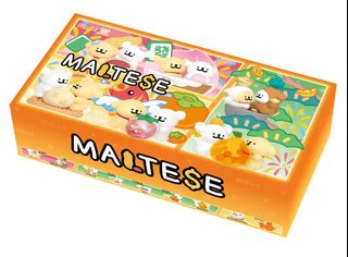 （分類：）位於 。 由 yeehh0629 提交（商品編號 1452356058，圖片 1）。簡介： 。