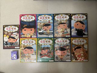 （分類：）位於 。 由 lovelybin 提交（商品編號 1452450711，圖片 1）。簡介： 。