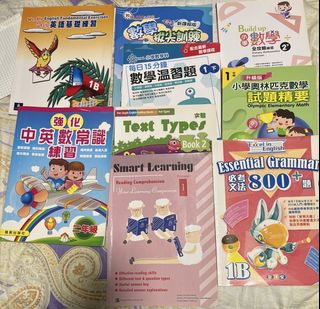 （分類：）位於 。 由 cctvhk 提交（商品編號 1452483645，圖片 1）。簡介： 。