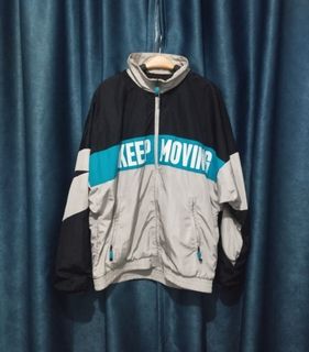 （分類：）位於 。 由 wahaha030 提交（商品編號 1452365618，圖片 1）。簡介： 。