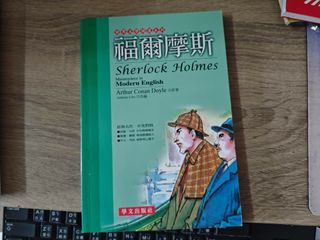（分類：）位於 。 由 mr.mumble 提交（商品編號 1452346135，圖片 1）。簡介： 。