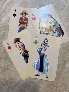 由 jujucute (刊登 ID 1452374685，圖片 1) 提交，位於 的 (類別：)，說明：。