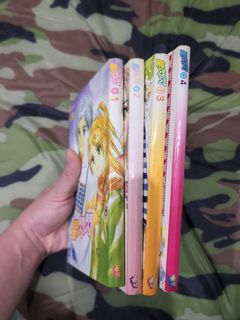（分類：）位於 。 由 ning_0.c 提交（商品編號 1452413859，圖片 1）。簡介： 。
