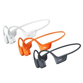 （分類：）位於 。 由 100buybuys 提交（商品編號 1355752930，圖片 1）。簡介： 。