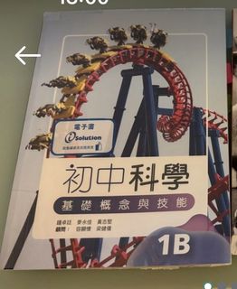 （分類：）位於 。 由 _y_in 提交（商品編號 1452472519，圖片 1）。簡介： 。