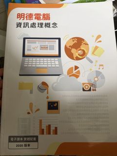 （分類：）位於 。 由 tttopuowna 提交（商品編號 1452397836，圖片 1）。簡介： 。