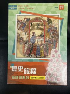 （分類：）位於 。 由 jackie0617 提交（商品編號 1452462228，圖片 1）。簡介： 。