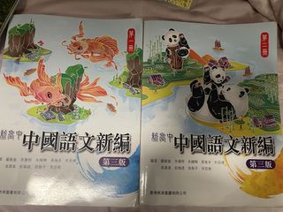 （分類：）位於 。 由 tung.knd.1125 提交（商品編號 1452447428，圖片 1）。簡介： 。