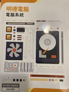 （分類：）位於 。 由 safepenguin.89b0f8 提交（商品編號 1452458495，圖片 1）。簡介： 。