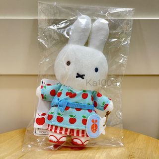 （分類：）位於 。 由 ka1006 提交（商品編號 1450829767，圖片 1）。簡介： 。
