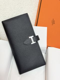 （分類：）位於 。 由 worldwide_purchase 提交（商品編號 1448079810，圖片 1）。簡介： 。