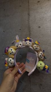 由 aaaa123li (刊登 ID 1452383386，圖片 1) 提交，位於 的 (類別：)，說明：。
