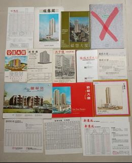 （分類：）位於 。 由 leeman20177 提交（商品編號 1451651198，圖片 1）。簡介： 。
