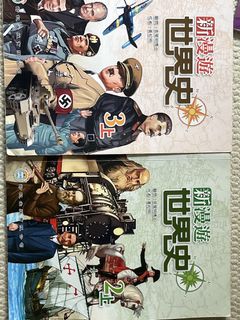 （分類：）位於 。 由 ctp_lee 提交（商品編號 1452363339，圖片 1）。簡介： 。