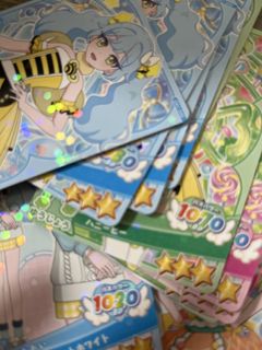 （分類：）位於 。 由 chickkki 提交（商品編號 1452416940，圖片 1）。簡介： 。