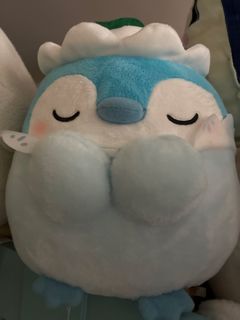 （分類：）位於 。 由 showching140202 提交（商品編號 1452426233，圖片 1）。簡介： 。