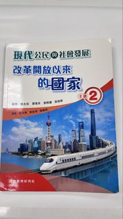 （分類：）位於 。 由 heehaa1234 提交（商品編號 1452398129，圖片 1）。簡介： 。