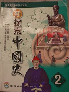 （分類：）位於 。 由 pwhi12 提交（商品編號 1452458754，圖片 1）。簡介： 。
