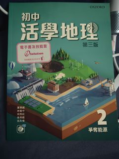（分類：）位於 。 由 mandyman169742 提交（商品編號 1452464588，圖片 1）。簡介： 。