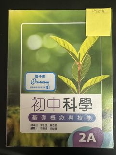 （分類：）位於 。 由 koyi85 提交（商品編號 1452455121，圖片 1）。簡介： 。