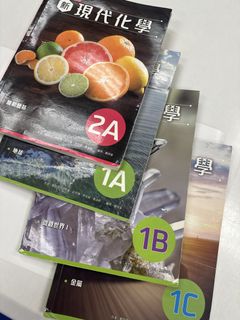 （分類：）位於 。 由 heehaa1234 提交（商品編號 1452400591，圖片 1）。簡介： 。