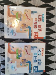 （分類：）位於 。 由 aaroncheung130 提交（商品編號 1452377144，圖片 1）。簡介： 。