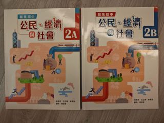 （分類：）位於 。 由 pwhi12 提交（商品編號 1452473839，圖片 1）。簡介： 。