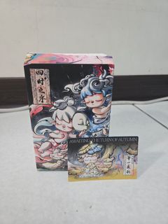 由 hotwarm04 (刊登 ID 1452428877，圖片 1) 提交，位於 的 (類別：)，說明：。