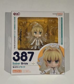 （分類：）位於 。 由 reijoey 提交（商品編號 1452481924，圖片 1）。簡介： 。