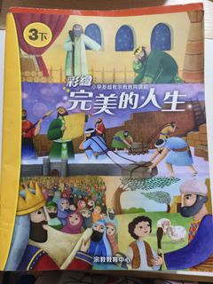 （分類：）位於 。 由 boldbird_667e64 提交（商品編號 1452379901，圖片 1）。簡介： 。