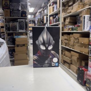 （分類：）位於 。 由 thewusotoys 提交（商品編號 1452421278，圖片 1）。簡介： 。