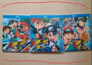 （分類：）位於 。 由 ca2013ca 提交（商品編號 1452446674，圖片 1）。簡介： 。