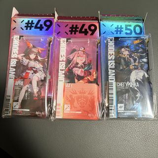 （分類：）位於 。 由 tsuki45 提交（商品編號 1452482762，圖片 1）。簡介： 。