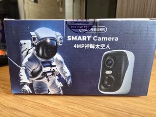 （分類：）位於 。 由 wiseowl_073b3f 提交（商品編號 1452425453，圖片 1）。簡介： 。