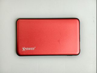 （分類：）位於 。 由 c.5824 提交（商品編號 1452368751，圖片 1）。簡介： 。