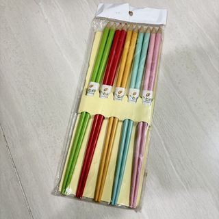 （分類：）位於 。 由 kitchen.world 提交（商品編號 1452398198，圖片 1）。簡介： 。