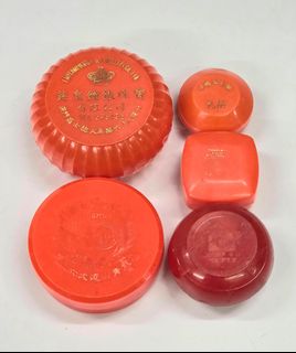 （分類：）位於 。 由 simoncocosince2017 提交（商品編號 1452409710，圖片 1）。簡介： 。