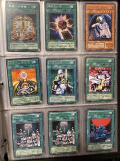 （分類：）位於 。 由 Patrick_Collection 提交（商品編號 1452479019，圖片 1）。簡介： 。