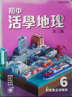 （分類：）位於 。 由 yp.ze 提交（商品編號 1452473730，圖片 1）。簡介： 。