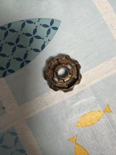 （分類：）位於 。 由 leung2015 提交（商品編號 1452490376，圖片 1）。簡介： 。