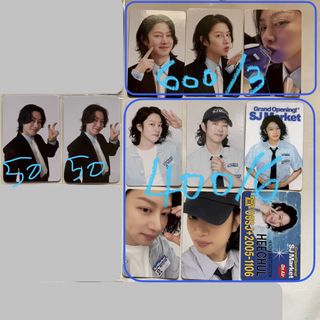 （分類：）位於 。 由 elf.babyu 提交（商品編號 1452484535，圖片 1）。簡介： 。