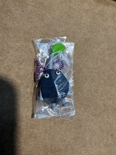 由 teddybeartim (刊登 ID 1452350062，圖片 1) 提交，位於 的 (類別：)，說明：。