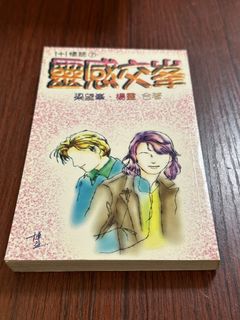 （分類：）位於 。 由 jackiewong666 提交（商品編號 1452482264，圖片 1）。簡介： 。