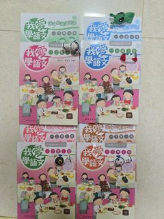 （分類：）位於 。 由 kelly_ho133 提交（商品編號 1452466295，圖片 1）。簡介： 。