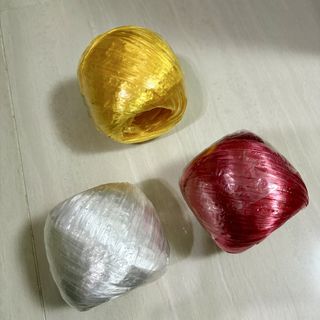 （分類：）位於 。 由 stationery_work 提交（商品編號 1452403508，圖片 1）。簡介： 。