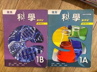 （分類：）位於 。 由 chinggggggg2 提交（商品編號 1452416354，圖片 1）。簡介： 。