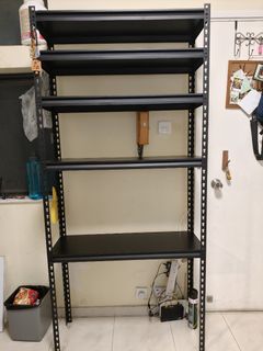 （分類：）位於 。 由 ivanykl8 提交（商品編號 1452327193，圖片 1）。簡介： 。