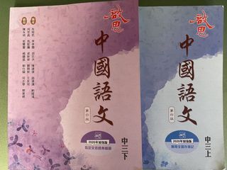 （分類：）位於 。 由 kwuntfy 提交（商品編號 1452375046，圖片 1）。簡介： 。
