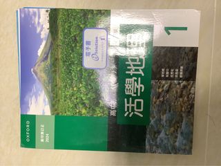 （分類：）位於 。 由 samceoi 提交（商品編號 1452423289，圖片 1）。簡介： 。